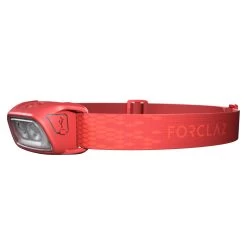Outdoor Adventure Shop -Outdoor Adventure Shop trek 100 head lamp 120 lumens 9