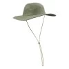 Trek 500 Anti-UV Trekking Hat - Men -Outdoor Adventure Shop trek 500 anti uv trekking hat men