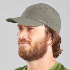 Trek 500 Cap -Outdoor Adventure Shop trek 500 cap 1