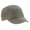 Trek 500 Cap 1 Trek 500 Cap -Outdoor Adventure Shop trek 500 cap