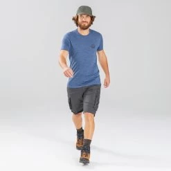 Trek 500 Cap -Outdoor Adventure Shop trek 500 cap 3