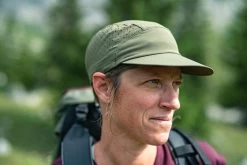 Trek 500 Cap -Outdoor Adventure Shop trek 500 cap 4