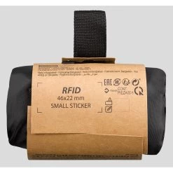 Trekking Compression 19L Sleeping Bag -Outdoor Adventure Shop trekking compression 19l sleeping bag 4