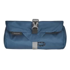 Ultralight Foldable Toiletry Bag