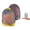 Universal Storage 10 L Covers Set -Outdoor Adventure Shop universal storage 10 l covers set