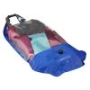 Waterproof Hiking Compression Bag 25 L -Outdoor Adventure Shop waterproof hiking compression bag 25 l