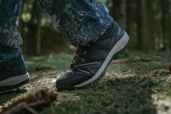 Quechua Women's Hiking Boots - NH 150 Grey 16 Quechua Women's Hiking Boots - NH 150 Grey -Outdoor Adventure Shop women s hiking boots nh 150 grey 6