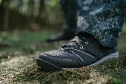 Quechua Women's Hiking Boots - NH 150 Grey 17 Quechua Women's Hiking Boots - NH 150 Grey -Outdoor Adventure Shop women s hiking boots nh 150 grey 7