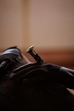 Women's Horse Riding Leather Gloves 960 - Black 13 Women's Horse Riding Leather Gloves 960 - Black -Outdoor Adventure Shop women s horse riding leather gloves 960 black 5