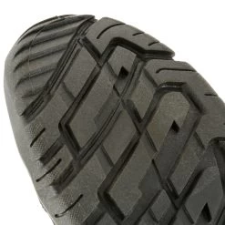 Quechua Women’s Hiking Boots - NH 100 Navy Blue 12 Quechua Women’s Hiking Boots - NH 100 Navy Blue -Outdoor Adventure Shop womens hiking boots nh 100 navy blue 2