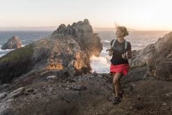 Quechua Women’s Hiking Boots - NH 100 Navy Blue 17 Quechua Women’s Hiking Boots - NH 100 Navy Blue -Outdoor Adventure Shop womens hiking boots nh 100 navy blue 7