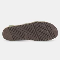 Quechua Women’s Hiking Sandals - Outdoor Green 13 Quechua Women’s Hiking Sandals - Outdoor Green -Outdoor Adventure Shop womens hiking sandals green 2