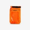 X-ACCESS HUNTING WATERPROOF POUCH ORANGE -Outdoor Adventure Shop x access hunting waterproof pouch orange