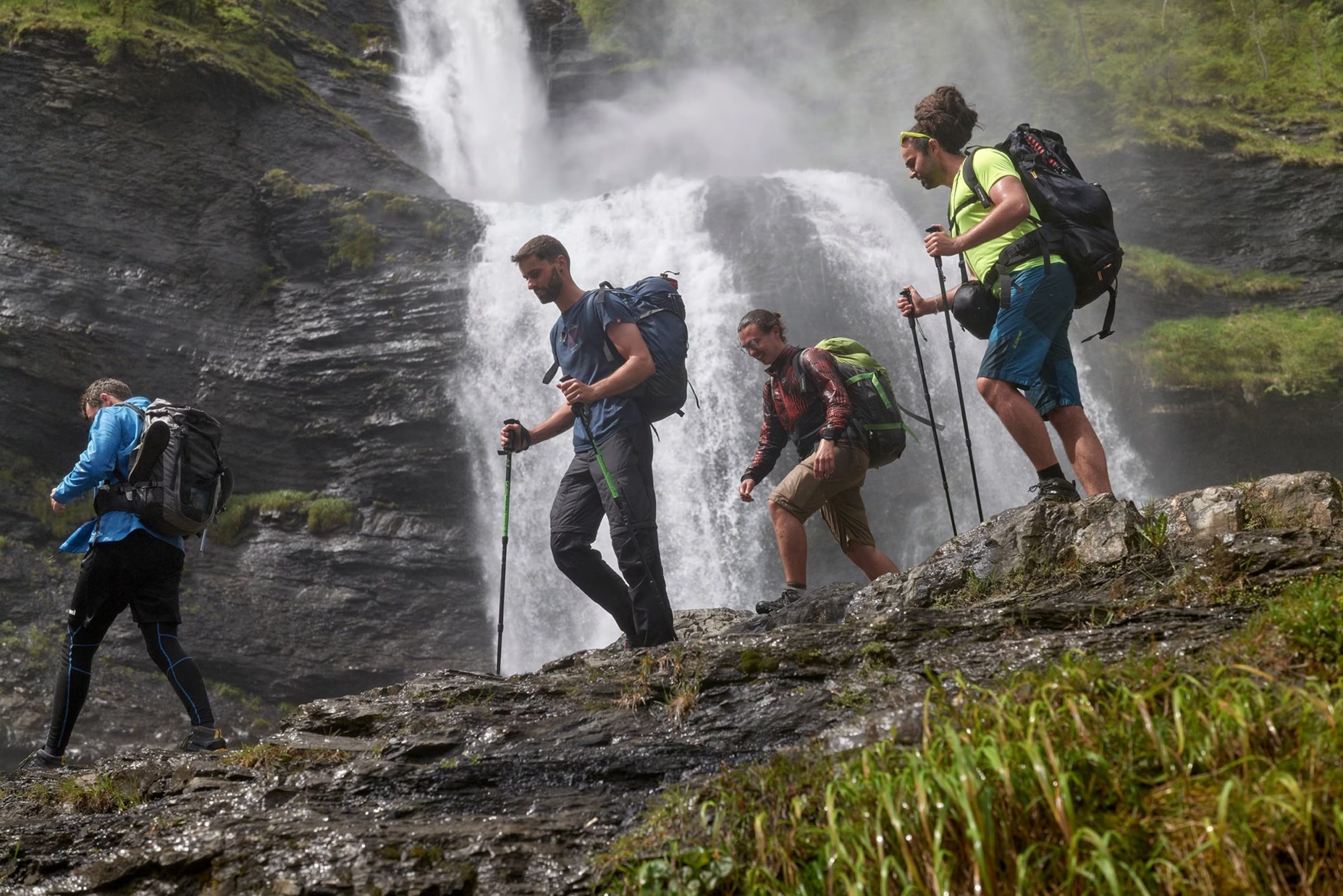 Outdoor Adventure Shop -Outdoor Adventure Shop NationalGeographic 2795867 2048 min scaled